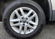 Volkswagen Tiguan 23