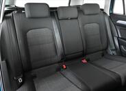 Volkswagen Passat 29