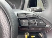 Toyota Aygo 24