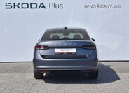 Škoda Superb 17