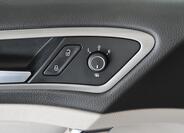 Volkswagen Golf 23