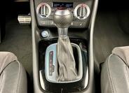 Audi RS Q3 20