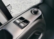 Iveco Daily 16