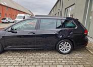 Volkswagen Golf 44