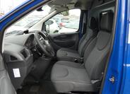 Toyota ProAce 8