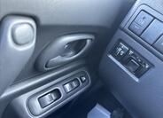 Suzuki Jimny 18