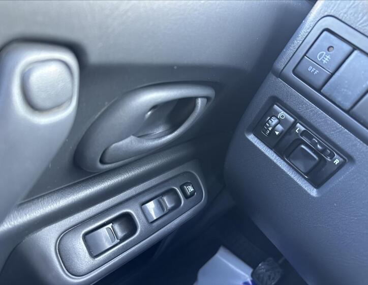 Suzuki Jimny 18