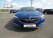 Opel Insignia 8