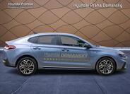 Hyundai i30 7