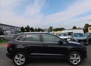 Škoda Karoq 4