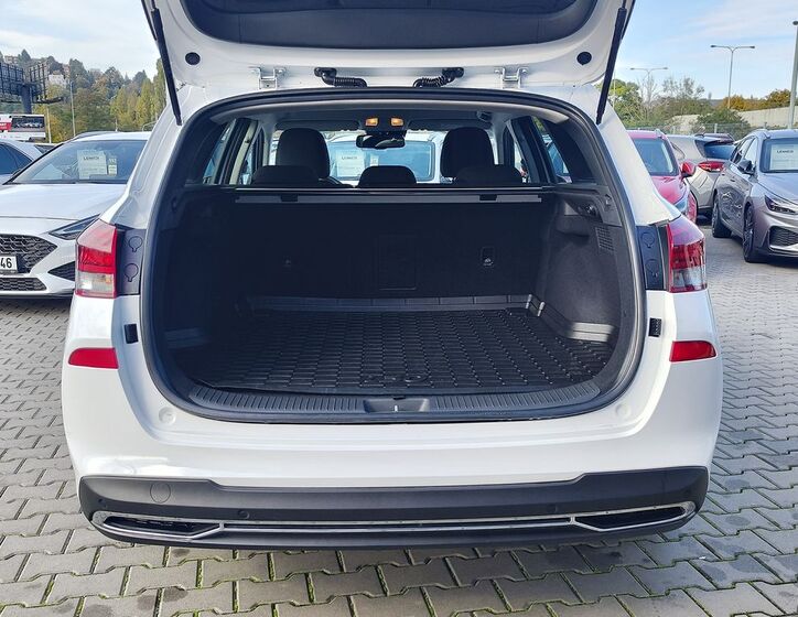 Hyundai i30 9