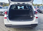 Hyundai i30 9