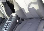 Hyundai Staria 29