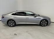 Volkswagen Arteon 3