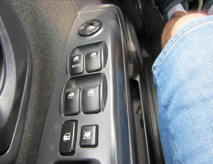 KIA Sorento 26