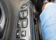 KIA Sorento 26