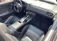 Honda S2000 18