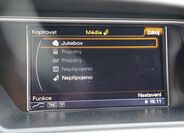 Audi S5 46