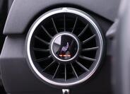 Audi TT 19