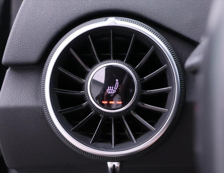 Audi TT 19