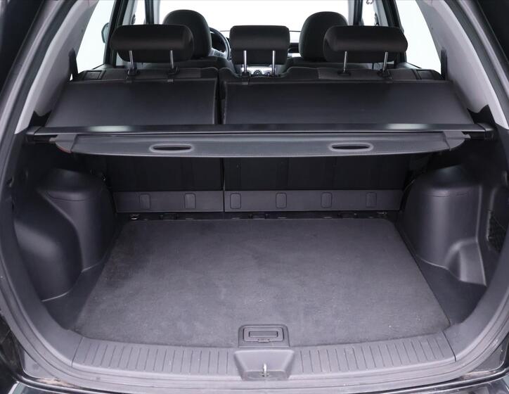 KIA Sportage 10