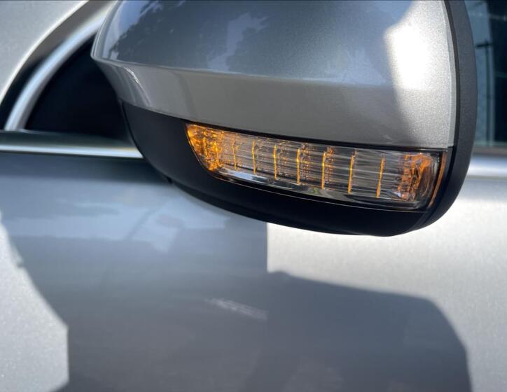 Volkswagen Tiguan 41