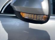 Volkswagen Tiguan 41