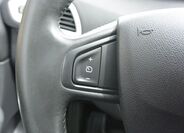 Renault Scénic 15