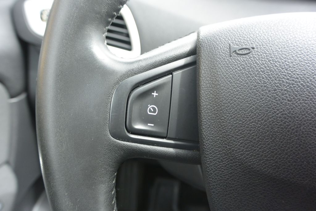 Renault Scénic