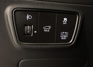 Hyundai Tucson 20