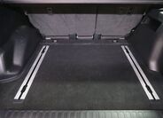 Toyota Land Cruiser 11