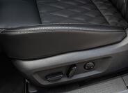 Nissan X-Trail 14