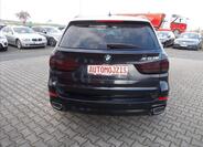 BMW X5 13