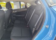 Hyundai Kona 13