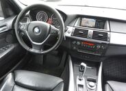 BMW X5 26