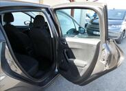 Peugeot 208 24