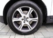 Volvo XC60 15