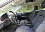 Audi A3 16