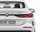 BMW Řada 2 4