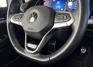 Volkswagen Golf 44