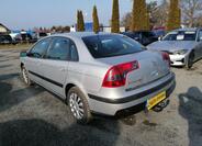 Citroën C5 5