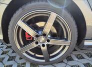 Mercedes-Benz CLA 13