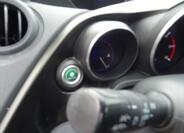 Honda Civic 26