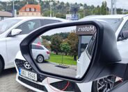 Hyundai Tucson 15