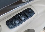Jeep Grand Cherokee 29