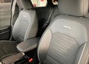 KIA ProCeed 9