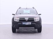 Dacia Duster 2