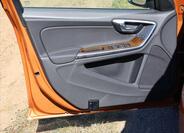Volvo S60 10