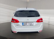 Peugeot 308 5
