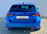 Škoda Octavia 10